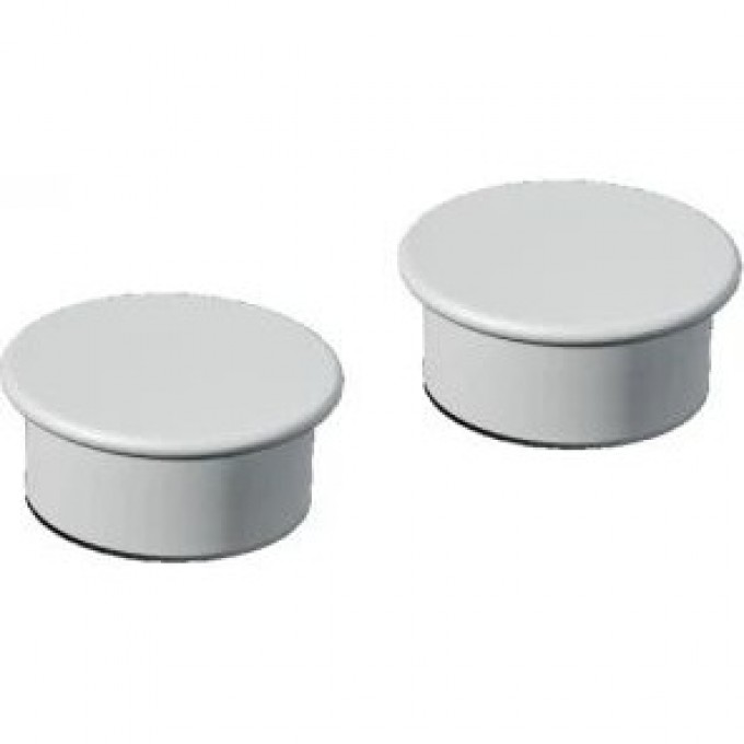 Изолирующая крышка для винта RITTAL VX круглая серая 100 шт 1032120