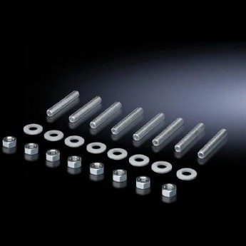 Саморезы RITTAL SZ для листовой стали 5.5x13 мм Torx TX30 1032250