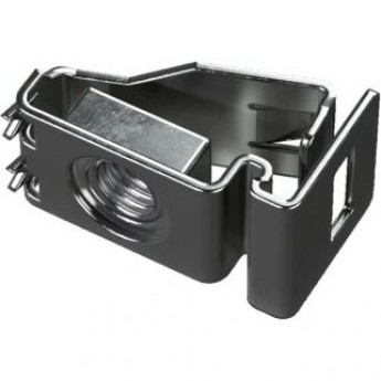 Закладные гайки RITTAL VX M6 20 шт 1032287