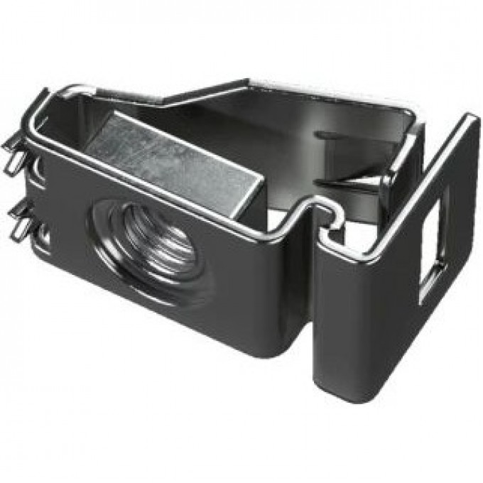 Закладные гайки RITTAL VX M6 20 шт 1032287