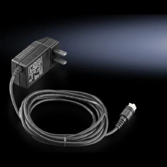 Блок питания для монтажного стола RITTAL 200EN, 300EN 1176347