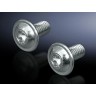 Винты RITTAL SZ со шлицем Torx M 147248
