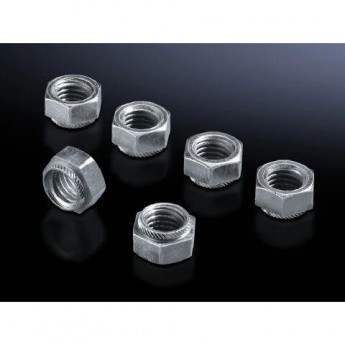Установочные гайки RITTAL SV M12 217730