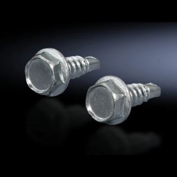 Саморезы RITTAL ST 4,8х16 мм с шлицем Torx 226526