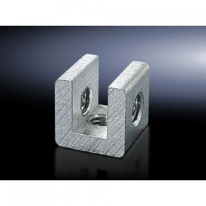 Скользящие гайки RITTAL SZ M8 227488