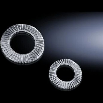 Контактная шайба RITTAL M8 294876