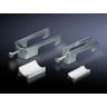 Зажимы для кабельных шин RITTAL SZ для углового профиля мм 294892