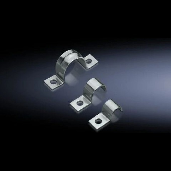 ЭМС-зажим заземления RITTAL для кабеля 16 мм 294903