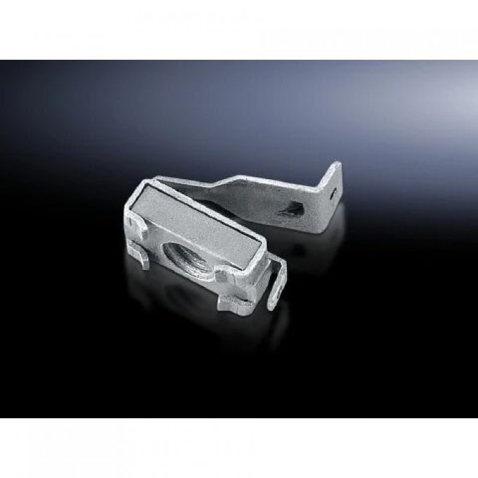 Закладные гайки RITTAL TS M6 295482