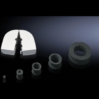 Вводы для кабеля со штекерами RITTAL SZ 10 шт 295496