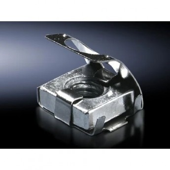 Пружинная гайка RITTAL CP M5 295768