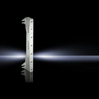 Держатель шинной сборки RITTAL 1250А 4 шт 297668