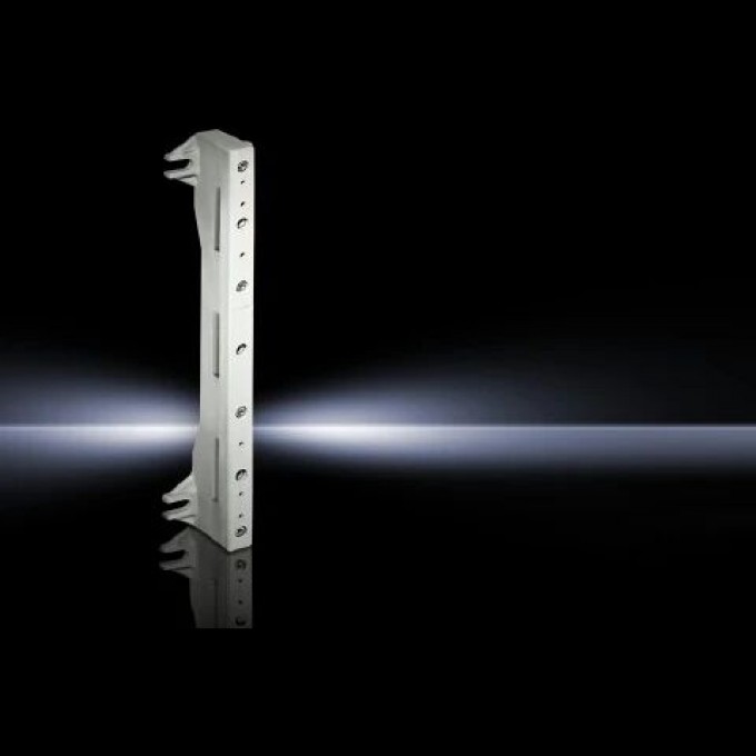 Держатель шинной сборки RITTAL 1250А 4 шт 297668