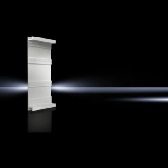 Соединитель поддонов основания RITTAL 2 шт 297832