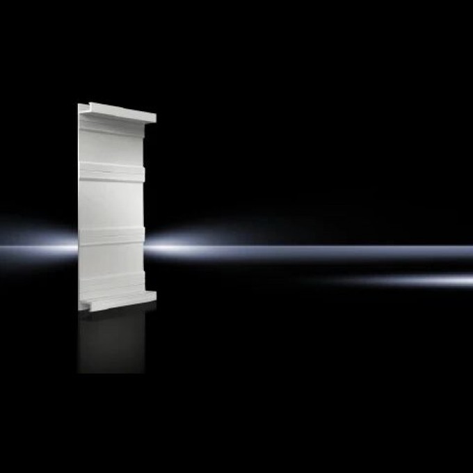 Соединитель поддонов основания RITTAL 2 шт 297832