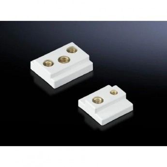 Шпонки установочные RITTAL SV M3/M4 6 шт 297937