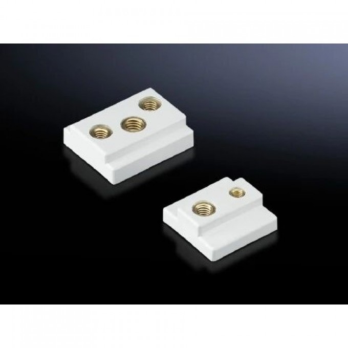 Установочные шпонки RITTAL SV M4/M5 6 шт 297943