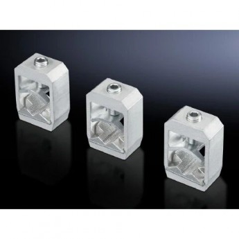 Рамная клемма RITTAL SV 300 мм2, 3 штуки 298015