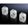 Рамная клемма RITTAL SV 300 мм2, 3 штуки 298015