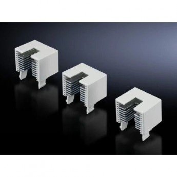 Дугогаситель для AC23B 690В RITTAL 3 шт 298016