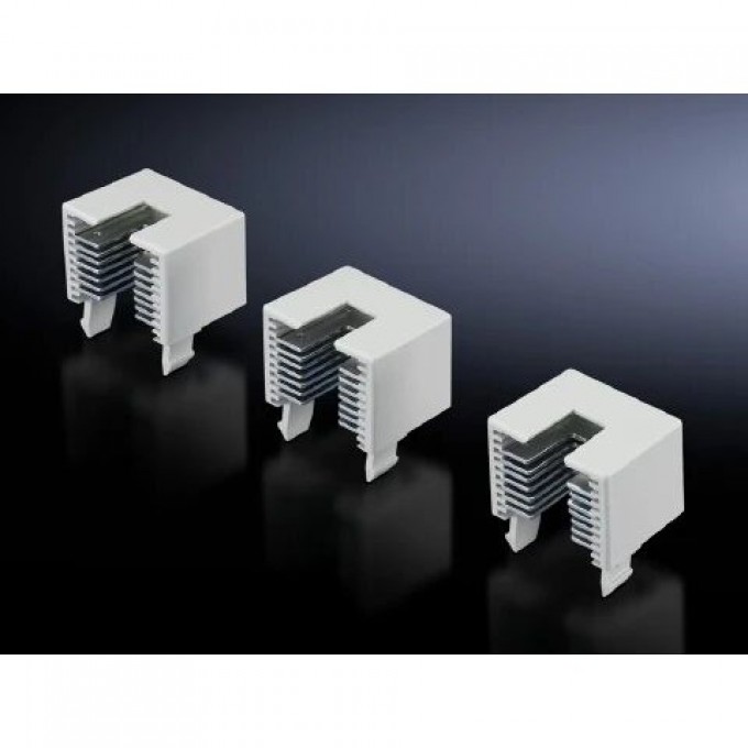 Дугогаситель для AC23B 690В RITTAL 3 шт 298016