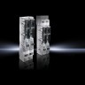 Силовая разъединительная планка RITTAL SV NH с предохранителями, размер 00, 3 полюса, 690В, болтовое соединение 298033