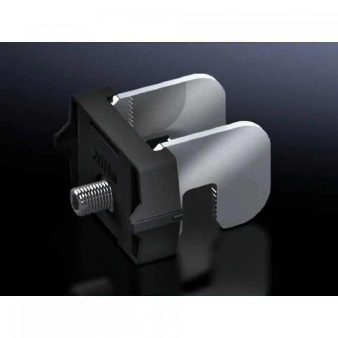 Клемма для шины RITTAL SV 298040