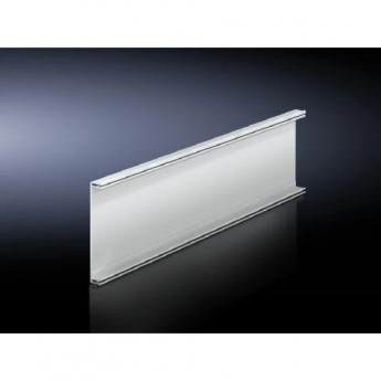 Поддон основной для Mini-PLS системы RITTAL L=500мм 298050