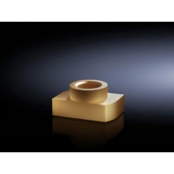 Скользящие гайки RITTAL Maxi-PLS M8 298196