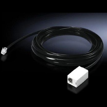 Кабель-удлинитель для датчика RITTAL CMC III 299259