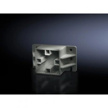 Датчик уровня RITTAL LEM5M SP FL 1/4" G 300517