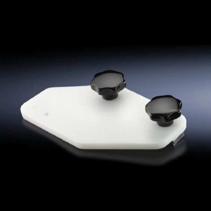 Решетка RITTAL SK 300902