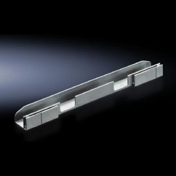 Защитная крышка для NH RITTAL размер 678227