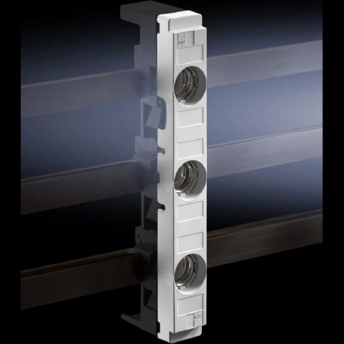 Защита от прикосновения RITTAL D 02-E27 678308