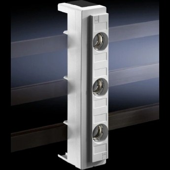 Расширение клеммного блока RITTAL D 02-E27 678309