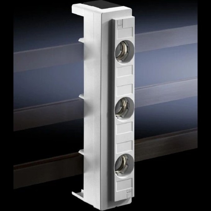 Расширение клеммного блока RITTAL D 02-E27 678309