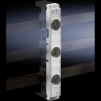 Защита от прикосновения RITTAL D 02-E33 678316