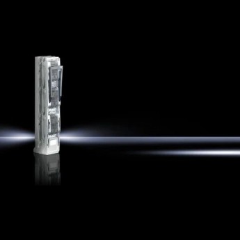 Планочный разъединитель с предохранителями RITTAL 3-полюсный 630А 690В 678417