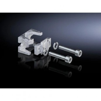 Призматические клеммы RITTAL разм.00, 3 шт 678447