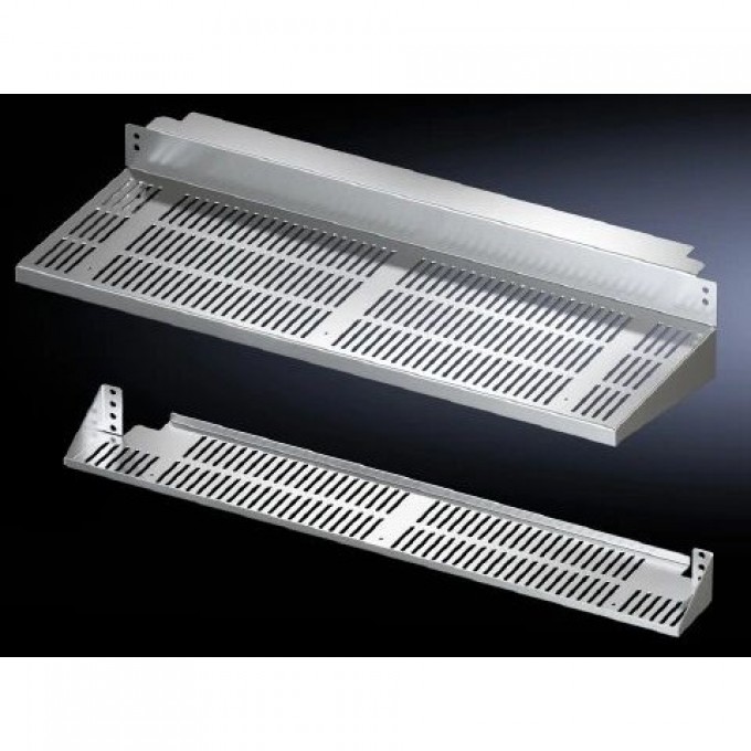 Защита от прикосновения RITTAL 800 мм 679297