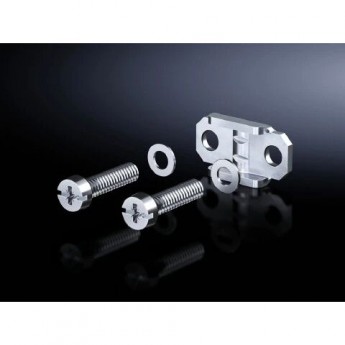 Клемма подключения RITTAL SV для разъединителя NH разм.00, 185мм, 3шт 823094