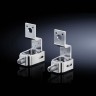 Рамная клемма RITTAL SV для разъединителей NH, размер мм², 3 штуки 823097