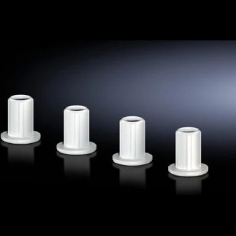 Заглушки потолочных панелей для сброса давления Rittal 823127