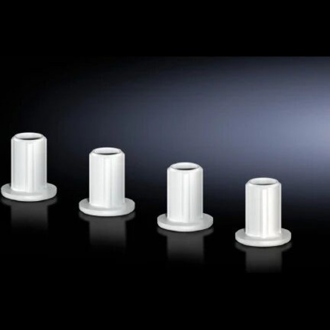 Заглушки потолочных панелей для сброса давления Rittal 823127