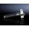 Прижимной винт с подшипником RITTAL AS Ø9.5 мм (3/8") x 50 мм 824057