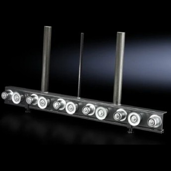 Роликовая дорожка для монтажного стола Rittal 824143