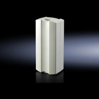 Сменный аккумулятор для монтажного стола Rittal 824145