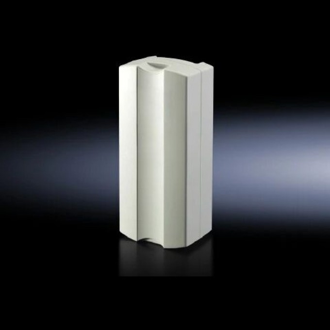 Сменный аккумулятор для монтажного стола Rittal 824145