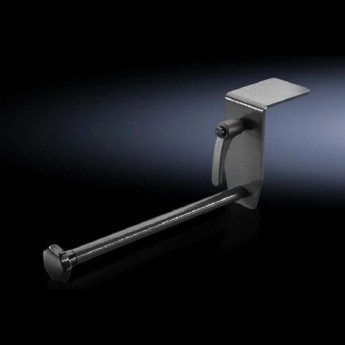 Держатель мотков провода для монтажного стола Rittal 824146