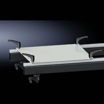 Набор держателей для монтажного стола Rittal 824202